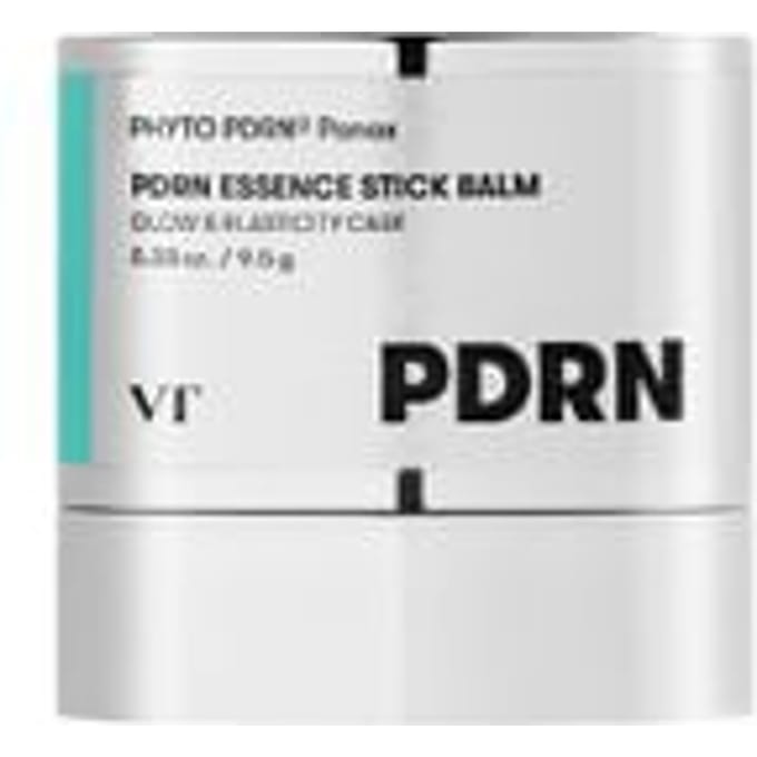 VT - PDRN Essence Stick Balm 9.5g