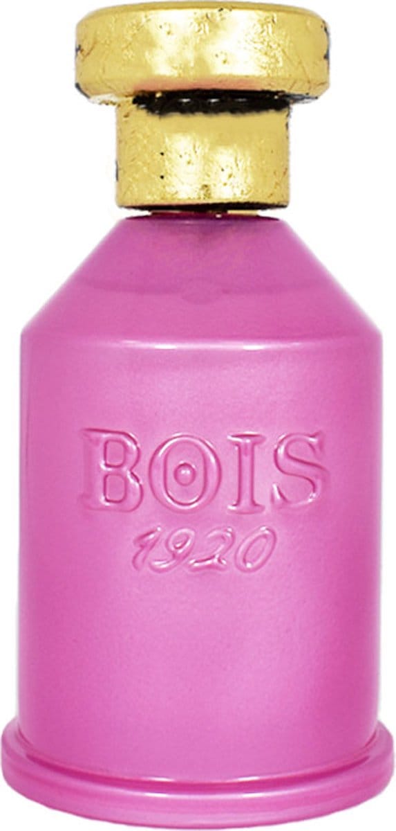Bois 1920 Sushi Imperiale Eau de Toilette 100ml Spray