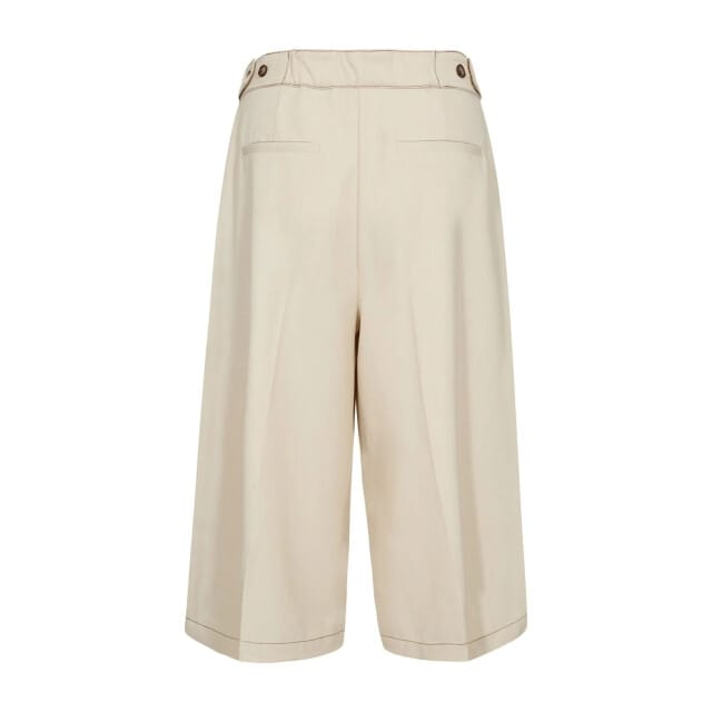 Co'Couture Co couture terrycc bermudas 41205