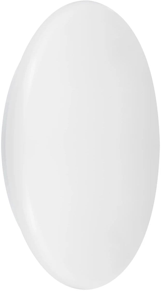 Ledvance LED Wand/Plafondarmatuur Ø350mm | 18W 3000K 1440lm 830 | IP44