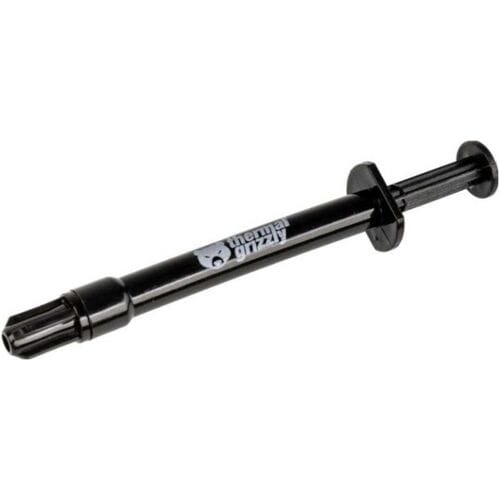 Thermal Grizzly Kryonaut Extreme Koelpasta 1 stuk(s) Temperatuur (max.): 350 °C Piece