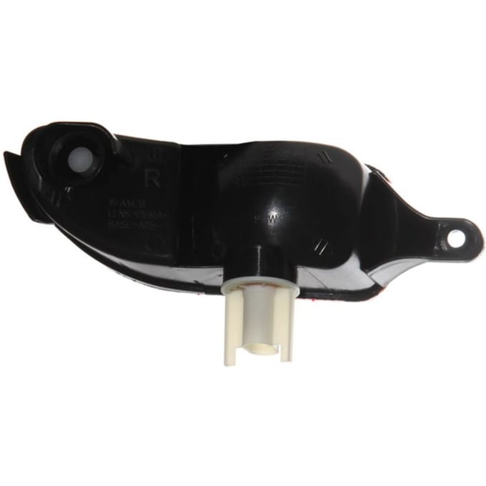 Mistachterlicht  TYC 19-0147-05-2