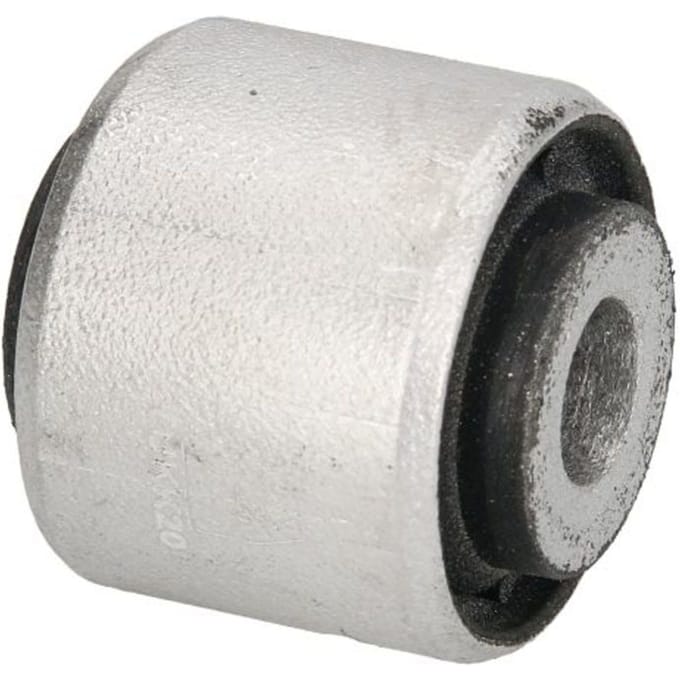 Voorste draagarm silentblock REINHOCH RH15-3009