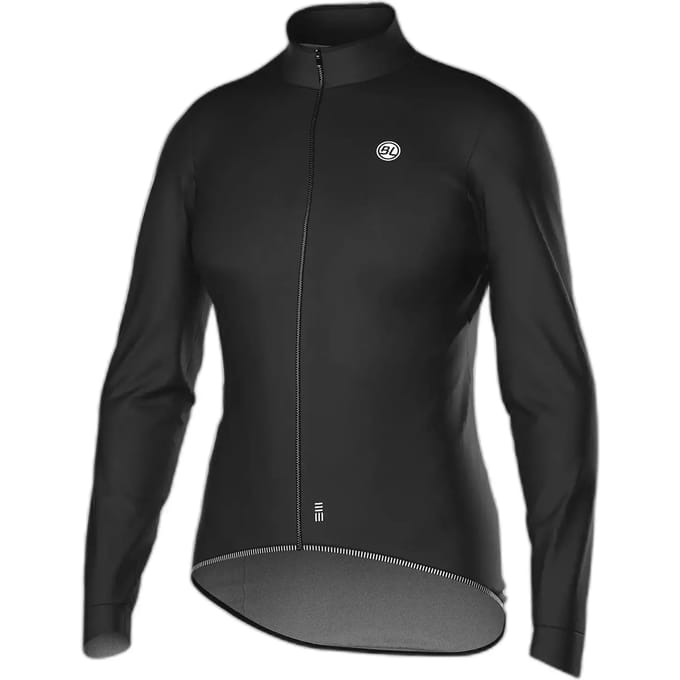 Vrouwen windjack Bicycle Line Defender Pro