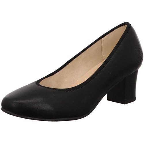 Pumps Rieker -