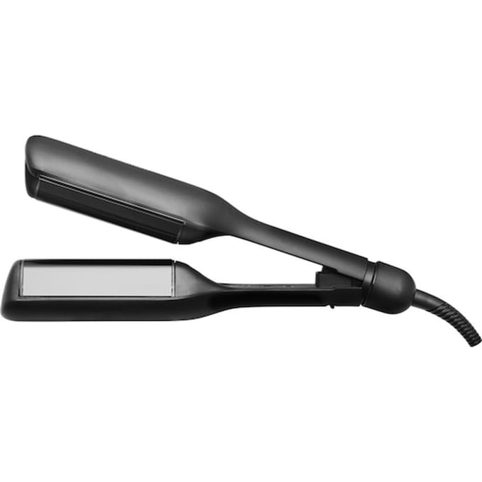 HH Simonsen Krultangen VS8 Rod Curling Iron Dames