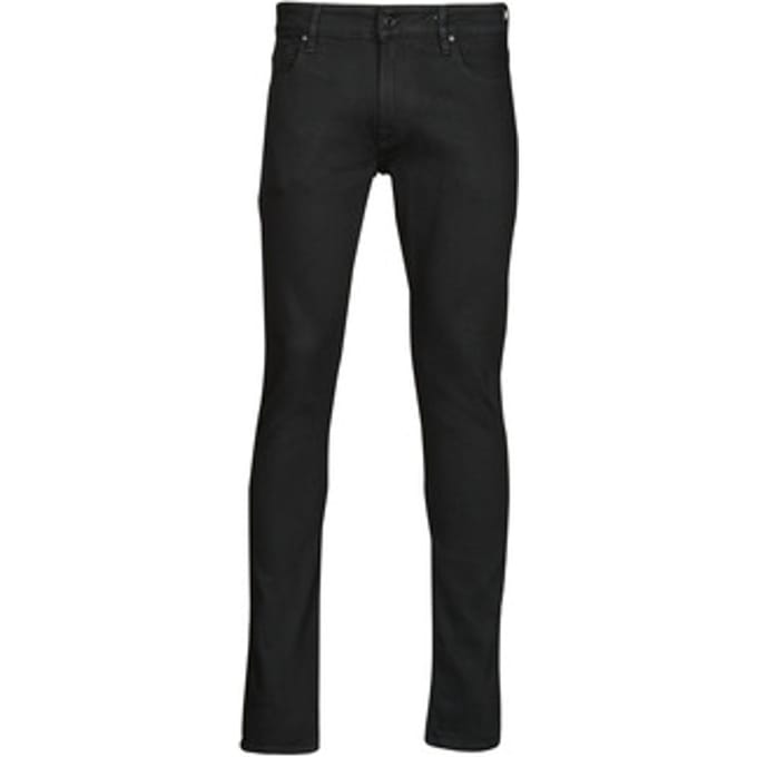 Skinny Jeans Guess MIAMI
