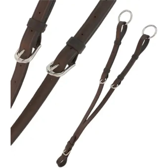 Martingale vork Lexhis Green