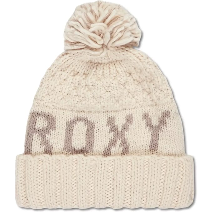 Vrouwenhoed Roxy Tonic
