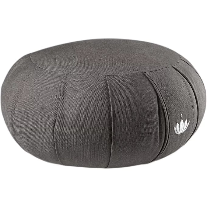 Kussenhoes Lotuscrafts Zafu Zen