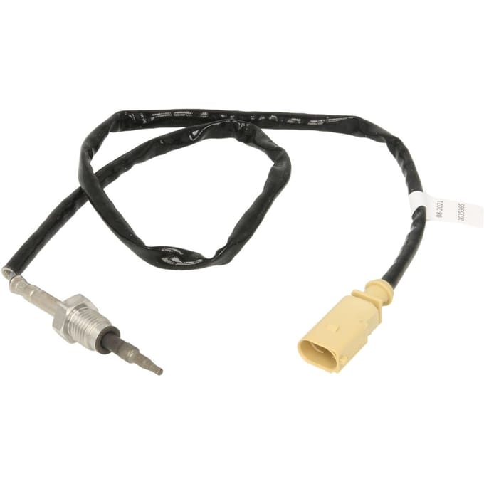 Sensor, uitlaatgastemperatuur NRF 707191