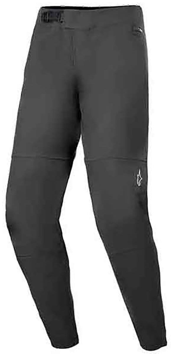 Alpinestars Bicycle A-aria Elite Broek Zwart 34 Man
