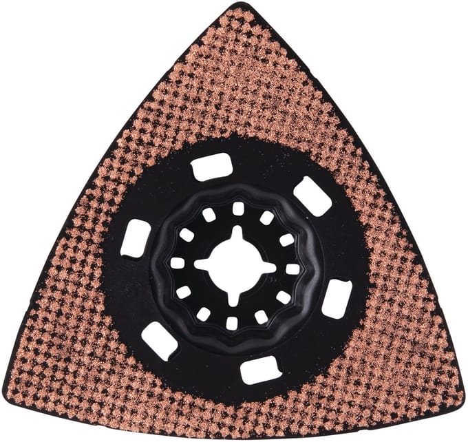 Makita HM-Deltaplaat 90 TMA086 - B-69820
