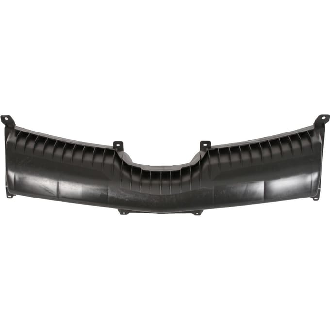 Bumper - drager BLIC 5502-00-3499941P