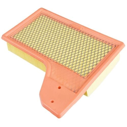Luchtfilter BLUE PRINT ADF122236
