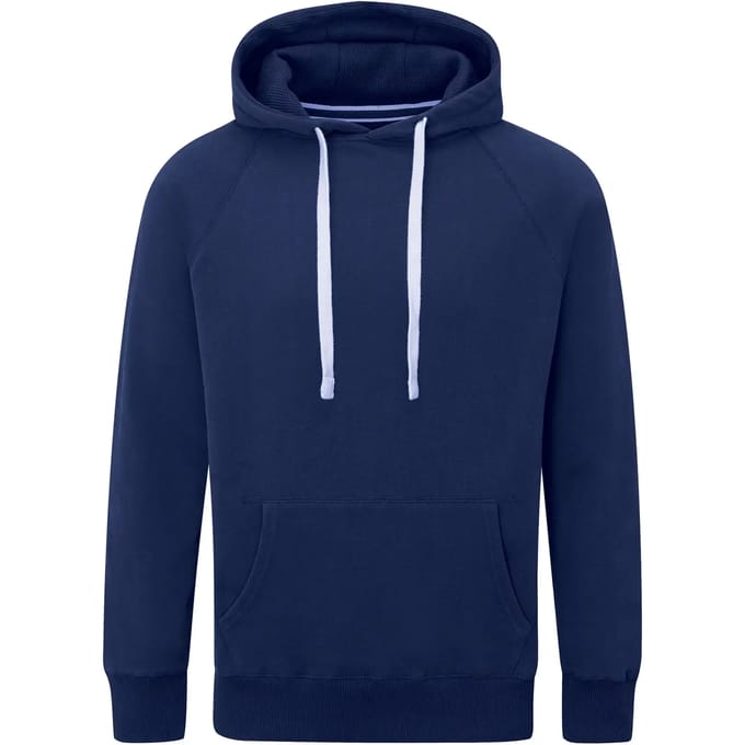 Hoodie Mantis Premium