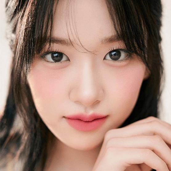 [CLIO] Soft Blending Shadow Stick (7 Colors) 1.4g S102 Favorite Peach