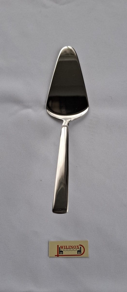 Pintinox Millenium taartschep