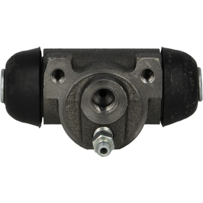 Wielremcilinder LPR 4480