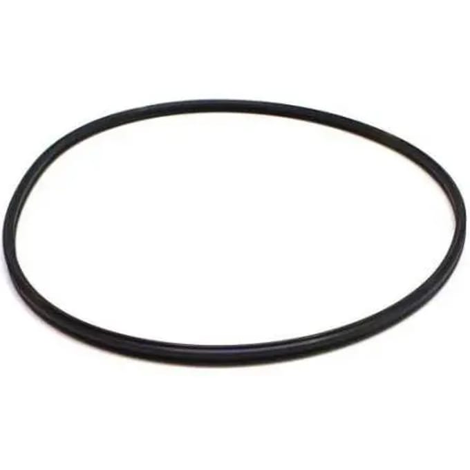 Accessoire voor aquariumfilter afdichtingen Eheim 22222324