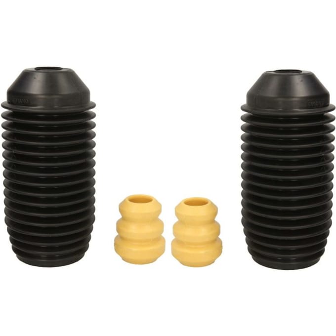 Stofkap, schokdemper Proodection Kit KYB 910105