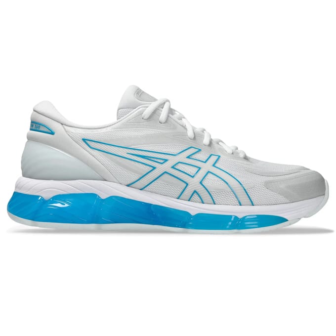 Trainers Asics Gel-Quantum 360 VIII