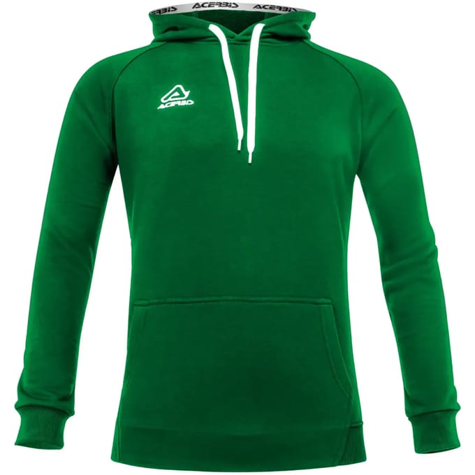 Hoodie Acerbis Easy