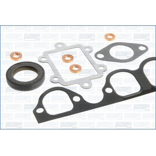 Pakkingset, cilinderkop AJUSA 53024200