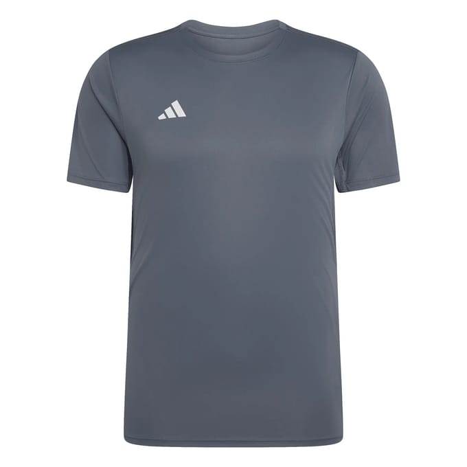 T-shirt adidas Adizero Essentials