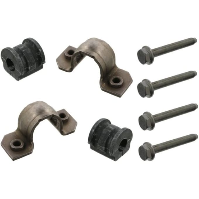 Lagerset, stabilisator FEBI BILSTEIN 37657