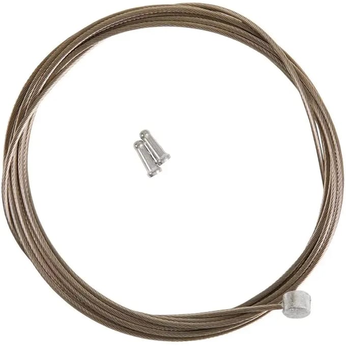 Remkabel Durca en Inox