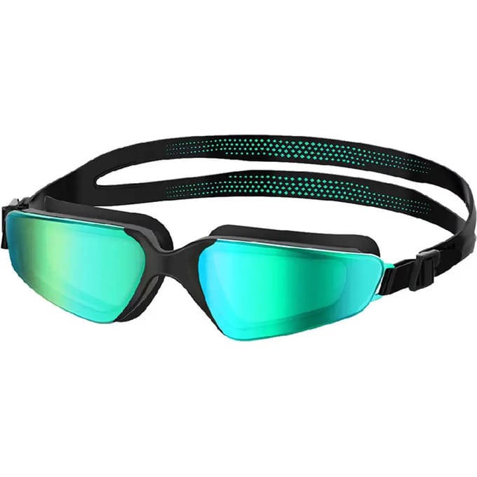 Duikbril Abysstar Sirius MR