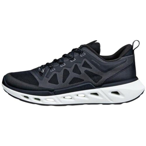 Lage Sneakers Ecco Biom 720