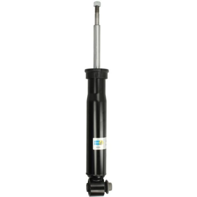 Schokdemper BILSTEIN - B4 Serie vervanging BILSTEIN 19-239828