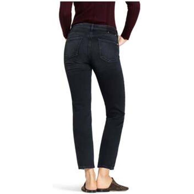 Jeans Cambio 4028508427897