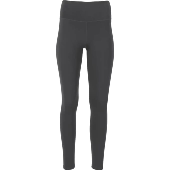 Leggings voor dames Athlecia Gaby