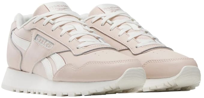 Reebok Glide damestrainers casual schoenen 100230744 roze