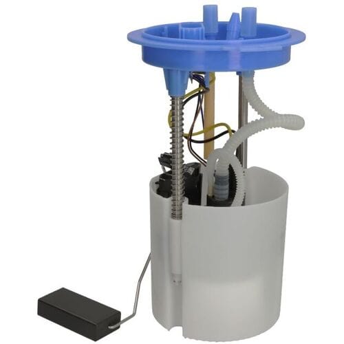 Elektrische brandstofpomp VDO 2803580112302