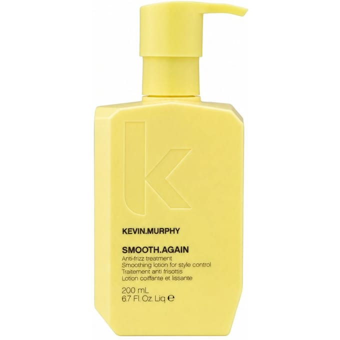 Kevin Murphy Smooth.Again Cream 200 ml