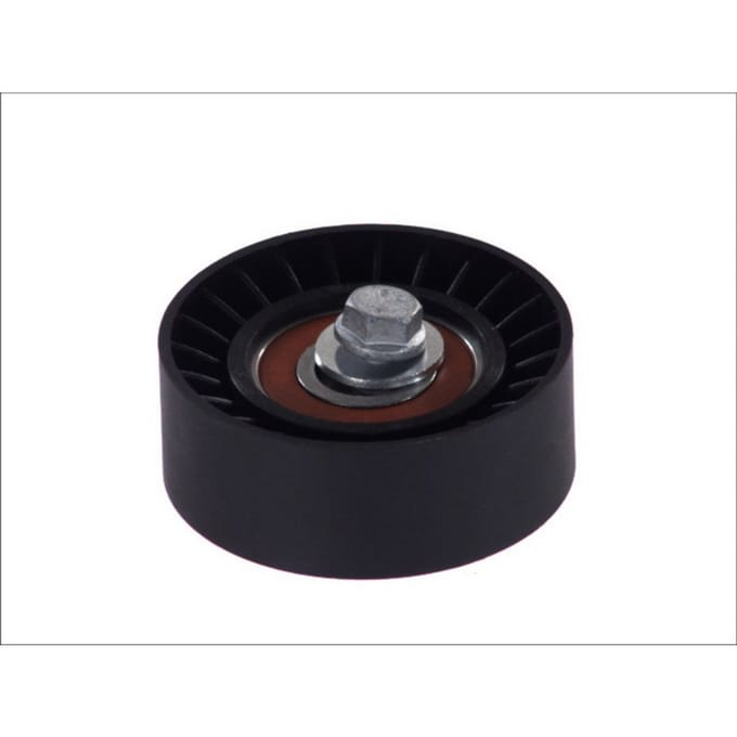 Spanpoelie, V-riem BTA E2W5751BTA