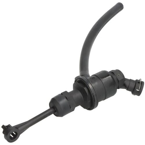 Hoofdcilinder, koppeling DELPHI LM80387