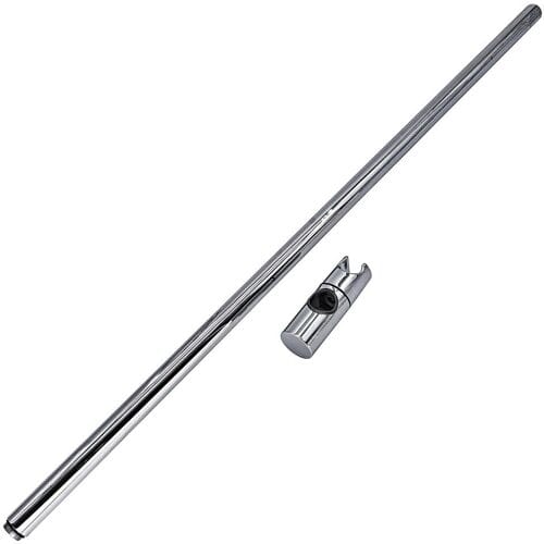 Steinberg lower shower bar for 250.2721, 099.2731