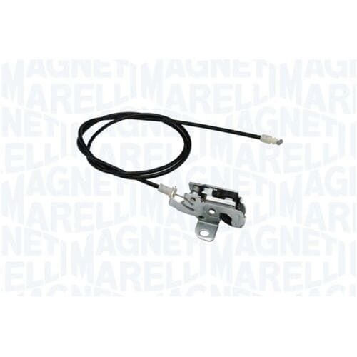 Deurslot MAGNETI MARELLI 350105043100