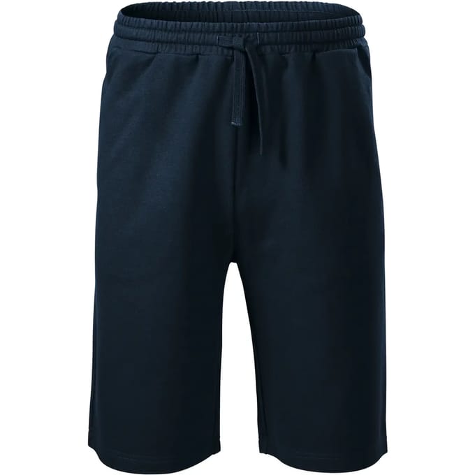Korte Malfini Comfy 611