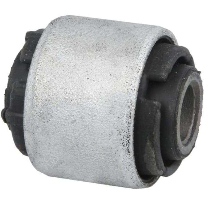 Stang/veerpoot Wielophanging YAMATO J50554AYMT