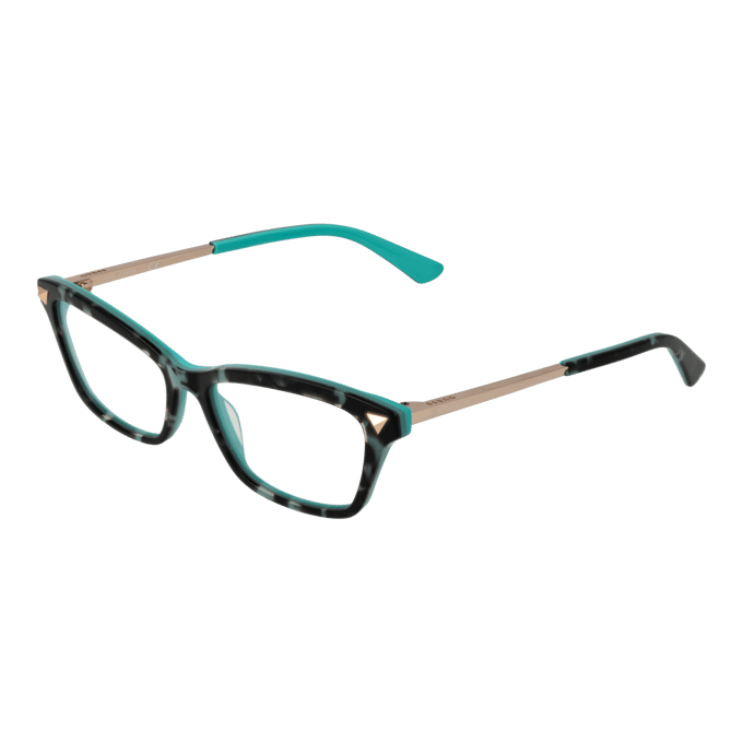 Guess Optisch montuur GU2797 095 52