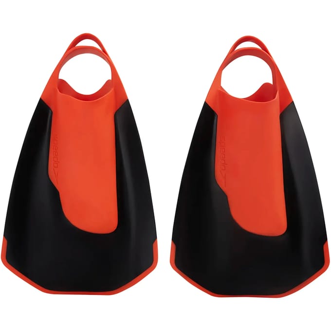 Vinnen Speedo FS Kickfin