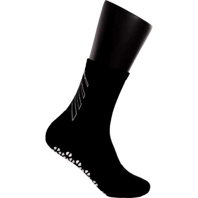 Sokken Softee Grip Premium