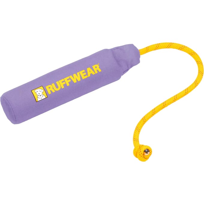 Hondenspeelgoed Ruffwear Lunker™