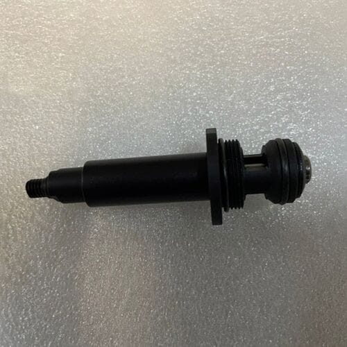 Steinberg 160 and 161 series replacement diverter 161.9086